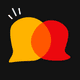 Superdesk Product Reviews App logo