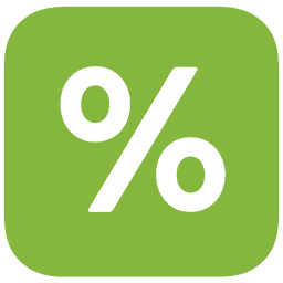 Mashup Product Discount logo