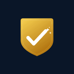 ComplyKit Product Warnings logo