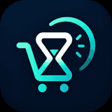 YieldCart: Revenue Growth logo