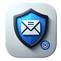 Mailano:Block Temporary Email logo