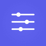 SmartOptions Custom Options logo