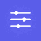 SmartOptions logo