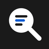 RatedWithAI Accessibility logo