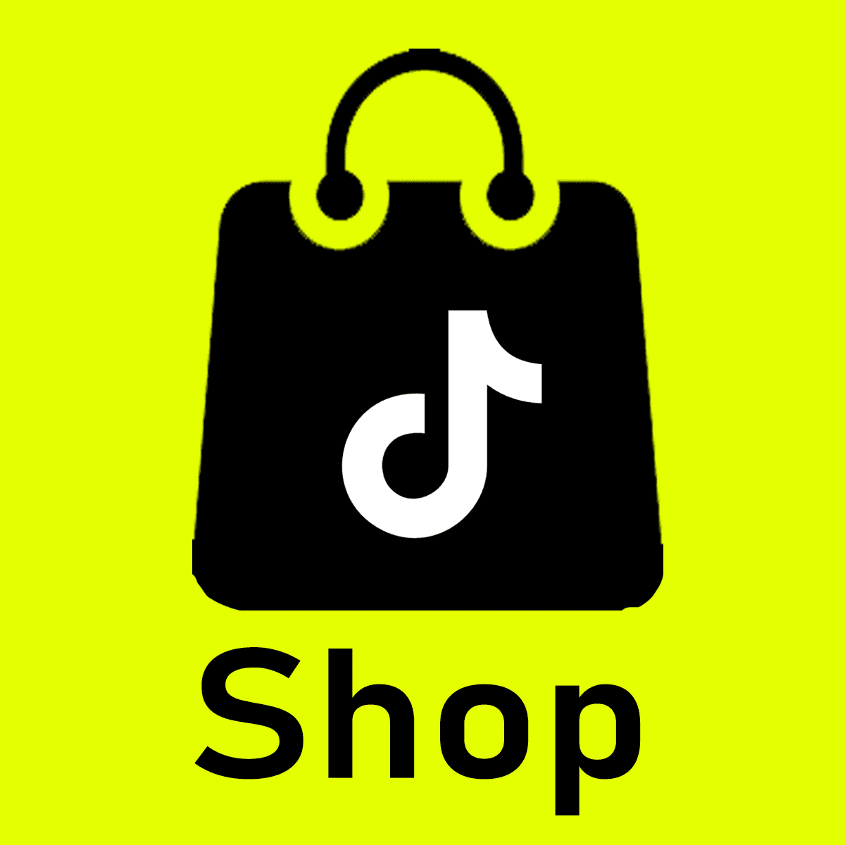 Multi TikTok Shop Integration — Efficiently Sync Products, Inventory, Orders, Fulfilment & Returns logo