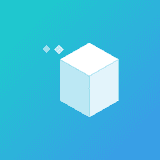 Incoming Stock Digest logo