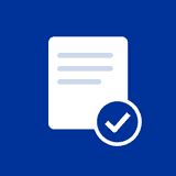 Konform: EU Guarantee & GARAN logo