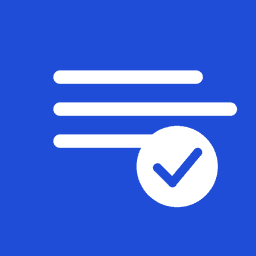 Onopo: B2B Invoices & Terms logo