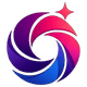 Catalog Motion: Product Videos logo