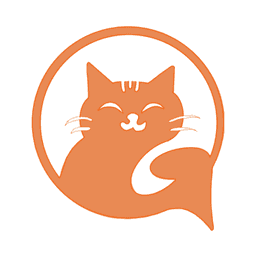 Zinx Signal ‑ A/B Testing logo