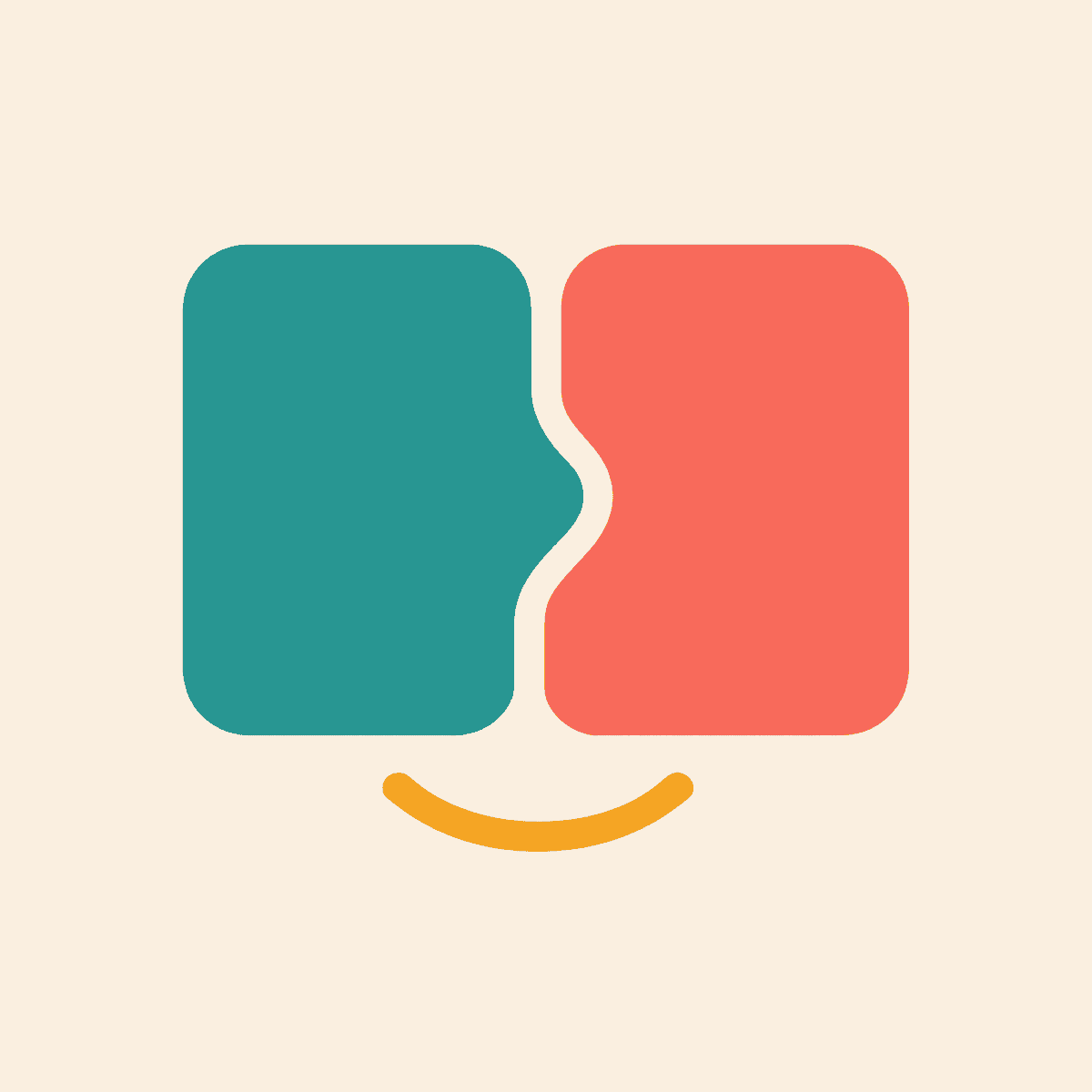 Automatically merge and combine orders to reduce your shipping costs. logo