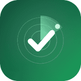 Catamend: Catalog Health & Fix logo