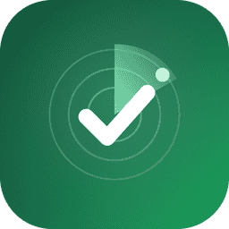 Catamend: Catalog Health & Fix logo