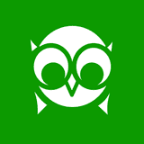 Revify: Reseñas por Whatsapp logo