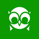 Revify: Reseñas por Whatsapp logo