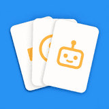 ShopiDeck: Klaviyo Bot Cleaner logo