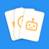 ShopiDeck: Klaviyo Bot Cleaner logo