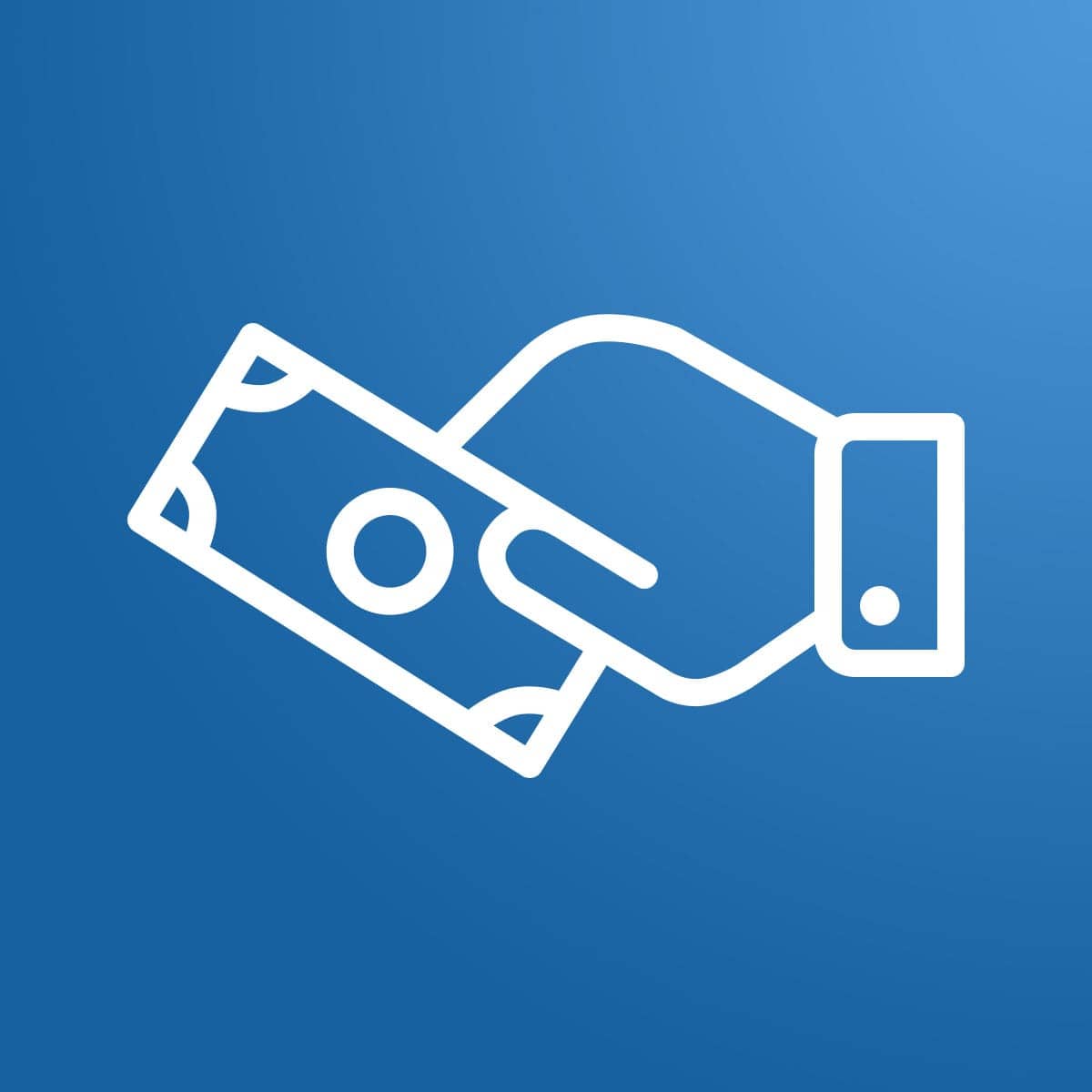 Charge an extra fee for Cash on Delivery and limit COD availability based on certain conditions. logo