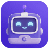 Comboo ‑ Crear combos y kits logo