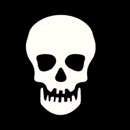 Skul App logo