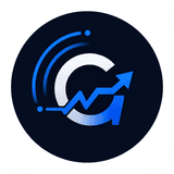 Ads Max ‑ Pixel GA4 GTM logo