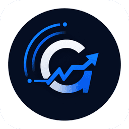 Google Ads Max ‑ Pixel GA4 GTM logo