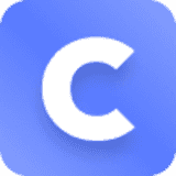 Clarmix: Google Shopping feeds logo