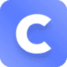 Clarmix: Google Shopping feeds logo