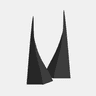 Caracal Lite : Coupon Blocker logo