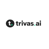Trivas AI: E‑commerce Engine logo
