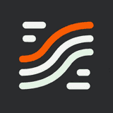 ShopLoop logo