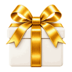 Gift Wrap Pro logo