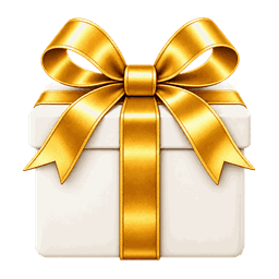 Gift Wrap Pro logo