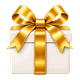 Gift Wrap Pro logo