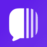 Yuma AI logo