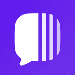 Yuma AI logo