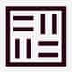 Itsperfect Fashion ERP logo