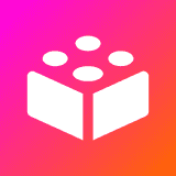 Factory: Conversion Tools logo