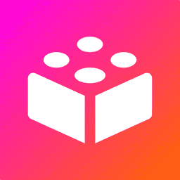 Factory: Theme Section Store logo