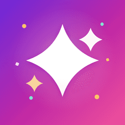 Festivify logo
