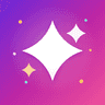 Festivify logo