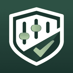OrderRules ‑ Limits & Delivery logo
