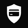 PayShield COD & Checkout Rules logo