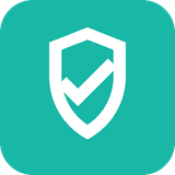 ChargeAM logo
