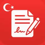 E‑Ticaret Sözleşmeleri & Onay logo