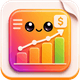 Easy Profit Calculator +AI logo