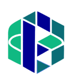 HiveMorph AI logo
