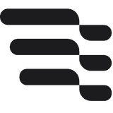 Jaxl Business Phone logo