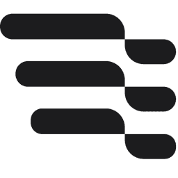 Jaxl Business Phone logo