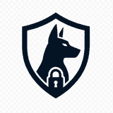 StoreNoviq logo